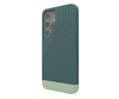 Etui / obudowa na smartfona Zagg Denali do Samsung S24 deep evergreen